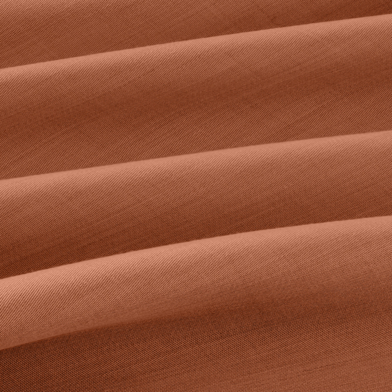 Product image 125
