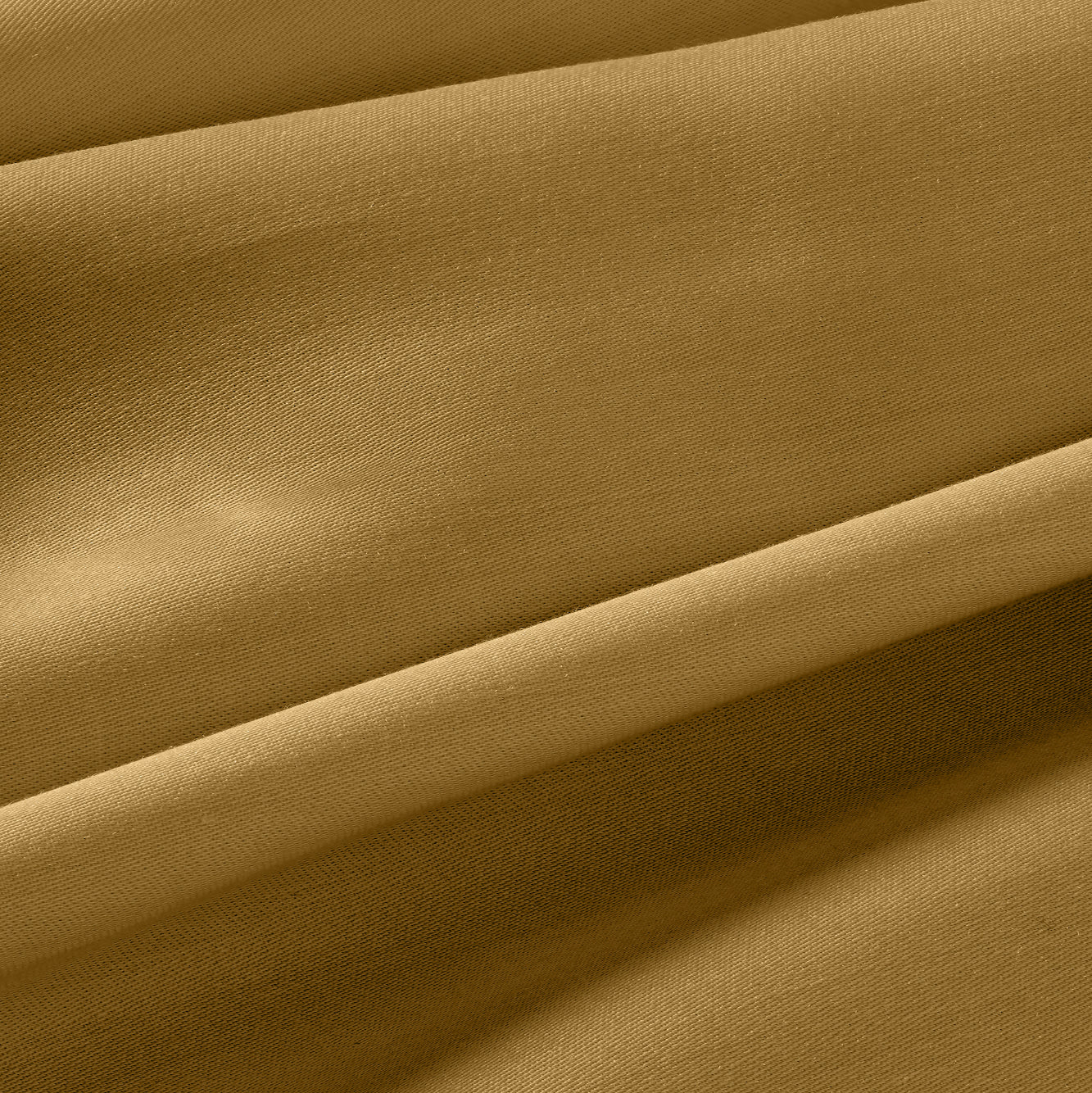 Product image 131