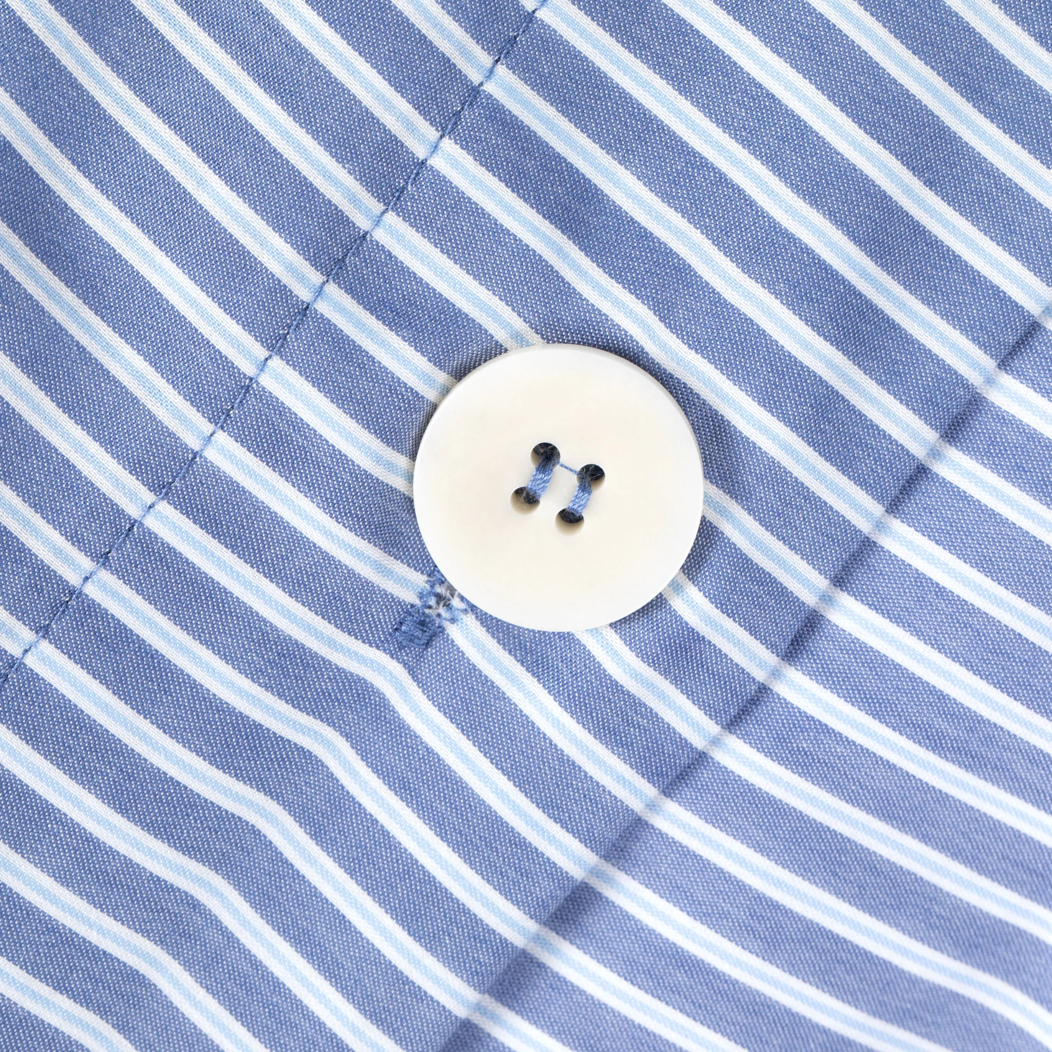 Product image 96