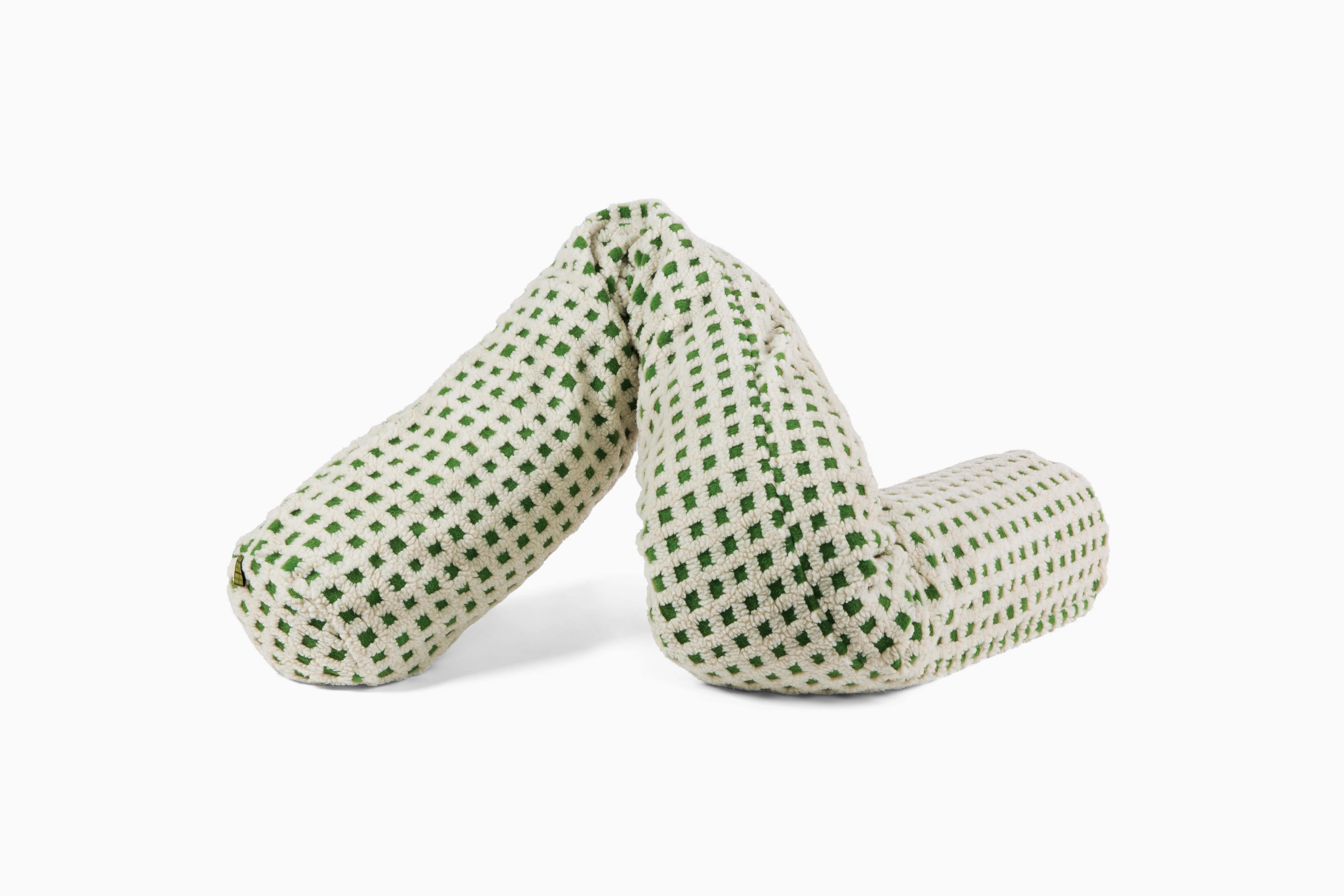 Product image 55